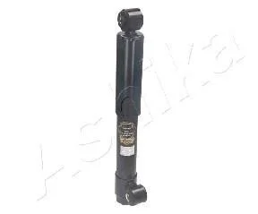 Амортизатор подвески задний газомасляный ASHIKA MA-00168