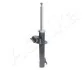 Амортизатор подвески передний правый газомасляный ASHIKA MA-00260 (фото 2)