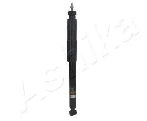 Амортизатор подвески передний газомасляный ASHIKA MA-00290