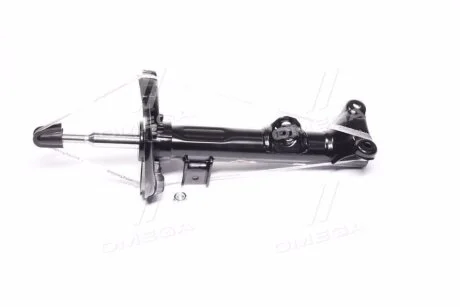 Амортизатор подвески передний газомасляный ASHIKA MA-00292