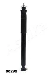 Амортизатор подвески передний газомасляный ASHIKA MA-00295