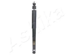Амортизатор подвески передний газомасляный ASHIKA MA-00296