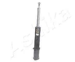 Амортизатор подвески передний газомасляный ASHIKA MA-00306