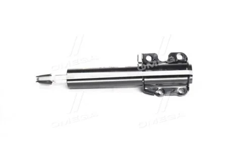 Амортизатор подвески передний газомасляный ASHIKA MA-00307