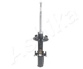 Амортизатор подвески передний газомасляный ASHIKA MA-00311