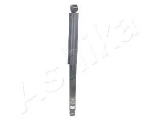 Амортизатор подвески передний газомасляный ASHIKA MA-00316