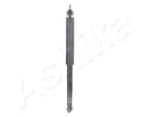 Амортизатор подвески задний масляный ASHIKA MA-00349
