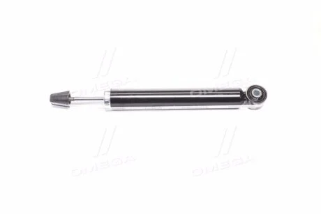 Амортизатор подвески задний газомасляный ASHIKA MA-00498