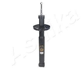 Амортизатор подвески задний масляный ASHIKA MA-00548