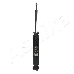 Амортизатор подвески задний газомасляный ASHIKA MA-00634