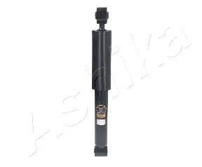 Амортизатор подвески задний газомасляный ASHIKA MA-00637
