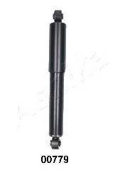 Амортизатор подвески задний газомасляный ASHIKA MA-00779 (фото 1)