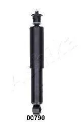 Амортизатор подвески передний масляный ASHIKA MA-00790
