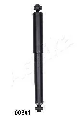 Амортизатор подвески задний газомасляный ASHIKA MA-00801