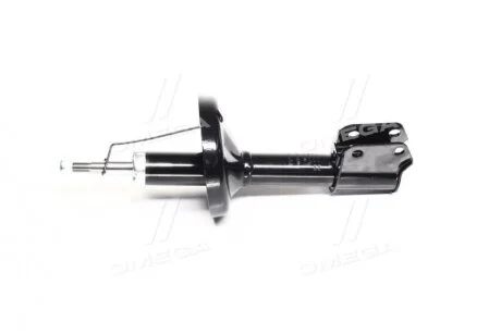 Амортизатор подвески передний газомасляный ASHIKA MA-10028