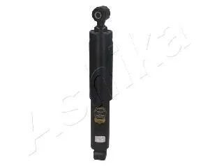 Амортизатор подвески задний газомасляный ASHIKA MA-15503