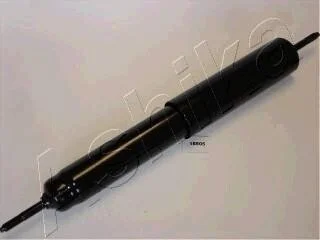 Амортизатор подвески передний газомасляный ASHIKA MA-15505