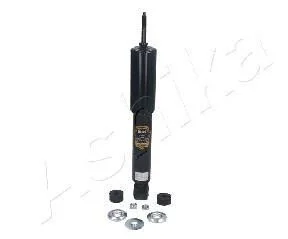Амортизатор подвески передний газомасляный ASHIKA MA-15507
