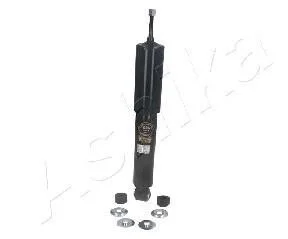 Амортизатор подвески передний газомасляный ASHIKA MA-33054