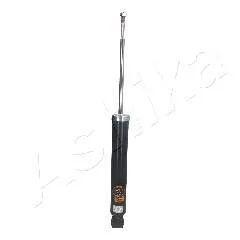 Амортизатор подвески задний газомасляный ASHIKA MA-33065
