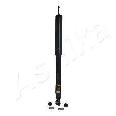 Амортизатор подвески задний газомасляный ASHIKA MA-33067