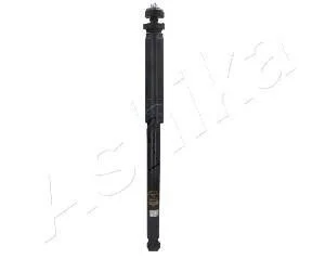 Амортизатор подвески задний газомасляный ASHIKA MA-40034