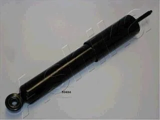 Амортизатор подвески передний газомасляный ASHIKA MA-53424