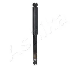 Амортизатор подвески задний газомасляный ASHIKA MA-55502