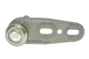 Опора кульова (передня/знизу/L) Audi 80/90 -88 /VW Passat -91 ASMETAL 10AU0200 (фото 3)