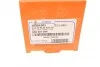 Опора кульова (передня/знизу/R) Audi 80/90 -91 ASMETAL 10AU1501 (фото 11)