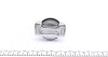 Опора кульова (передня/знизу/ззовні) BMW 3 (E36)/Z3 (E36) 1.6i-3.2 90-03 (з втулкой) ASMETAL 10BM0100 (фото 4)