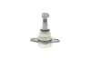 Опора кульова (передня) BMW X3 (E83) 2.0i-3.0i 03-11 ASMETAL 10BM2810 (фото 4)