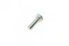 Опора кульова (передня/знизу) Citroen Berlingo/Peugeot Partner 96- (d=16mm) ASMETAL 10CT0100 (фото 7)