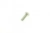 Опора кульова (передня/знизу) Citroen Berlingo/Peugeot Partner 96- (d=16mm) (+PS) ASMETAL 10CT0200 (фото 10)