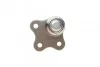 Опора кульова (передня) Ford Mondeo -00 ASMETAL 10FR0500 (фото 3)
