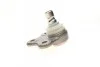 Опора кульова (передня) Ford Mondeo -00 ASMETAL 10FR0500 (фото 4)