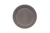 Опора кульова (передня) Ford Transit V184/V347 00- /Connect 02-13 (+ зубці кріплення) ASMETAL 10FR1300R (фото 3)
