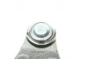Опора кульова (передня/знизу) Ford C-max 07-10/Focus II 04-12 ASMETAL 10FR1705 (фото 6)