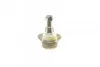 Опора кульова (передня/знизу) Ford Focus II 1.4-2.0TDCi 04-12/C-Max 07-10/Volvo C30/C70/S40 04- ASMETAL 10FR1706 (фото 4)