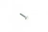 Опора кульова (передня/знизу) Ford Focus II 1.4-2.0TDCi 04-12/C-Max 07-10/Volvo C30/C70/S40 04- ASMETAL 10FR1706 (фото 9)