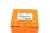 Опора кульова (передня/знизу) Ford Focus II 1.4-2.0TDCi 04-12/C-Max 07-10/Volvo C30/C70/S40 04- ASMETAL 10FR1706 (фото 10)
