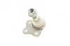 Опора кульова (передня) Ford Galaxy/Mondeo 1.6-2.0 TDCi 06-15 ASMETAL 10FR2205 (фото 5)