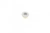 Опора кульова (передня) Ford Galaxy/Mondeo 1.6-2.0 TDCi 06-15 ASMETAL 10FR2205 (фото 6)