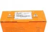 Опора кульова (передня) Hyundai Elantra/Lantra/Pony 89-96 ASMETAL 10HY0600 (фото 8)