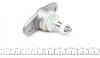 Опора кульова (передня) Hyundai Accent III/Kia Rio II 1.4-1.6 GLS/1.5 CRDI 05-10 ASMETAL 10KI2000 (фото 3)