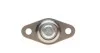 Опора кульова (передня/знизу) Mini Cooper 02-08 ASMETAL 10MC0000 (фото 4)