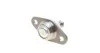 Опора кульова (передня/знизу) Mini Cooper 02-08 ASMETAL 10MC0000 (фото 5)