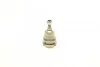 Опора кульова (задня/знизу) MB ML-class (W163) ASMETAL 10MR4600 (фото 3)
