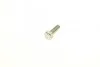 Опора кульова (передня) Citroen C2/C3/Peugeot 207 09- ASMETAL 10PE0400 (фото 7)