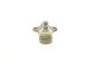 Опора кульова (передня) Peugeot 306 93-02 (d=18mm) ASMETAL 10PE1002 (фото 3)
